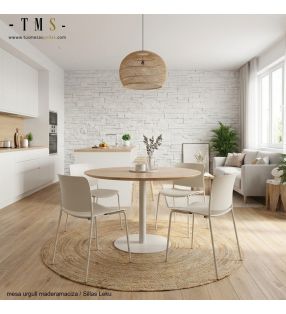 sillas-cocina-facil-limpieza