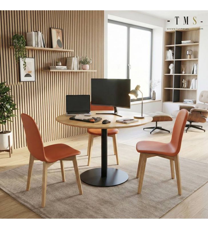 mesa-redonda-teletrabajo-cas mesa-redonda-teletrabajo-cas