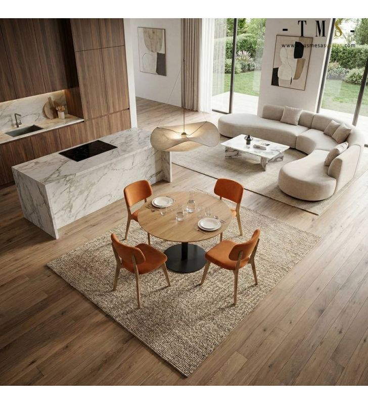 tables rondes pour 3 personnes tables rondes pour 3 personnes