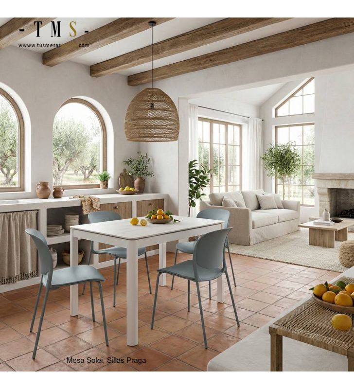 Mesas-extensibles-encimera-Dekton