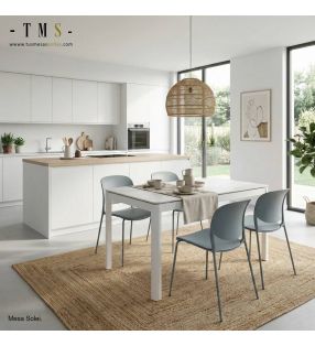 mesas-cocina-encimera-Dekton