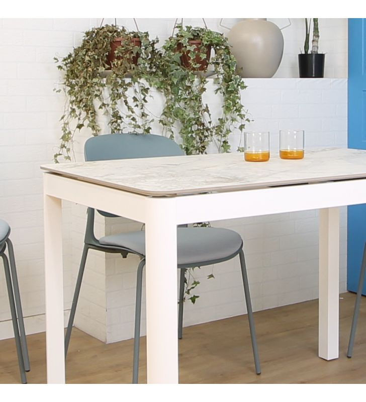 Tables 120x80 Dekton Tables 120x80 Dekton