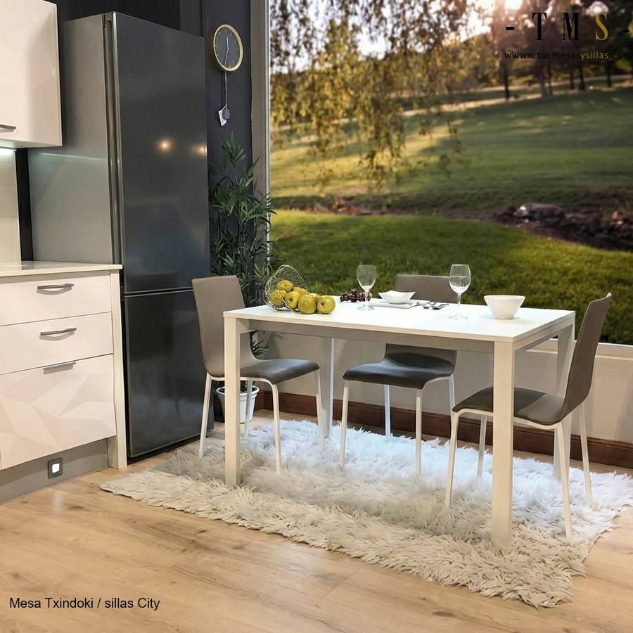 mesa-extensible-barata-estilo-nordico-txindoki-130x70 mesa-extensible-barata-estilo-nordico-txindoki-130x70