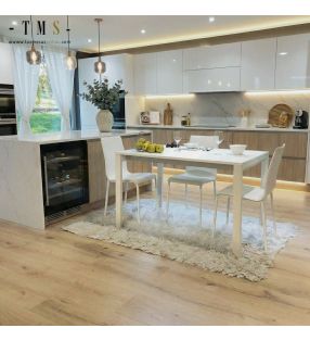 mesas-extensibles-modernas-120x90