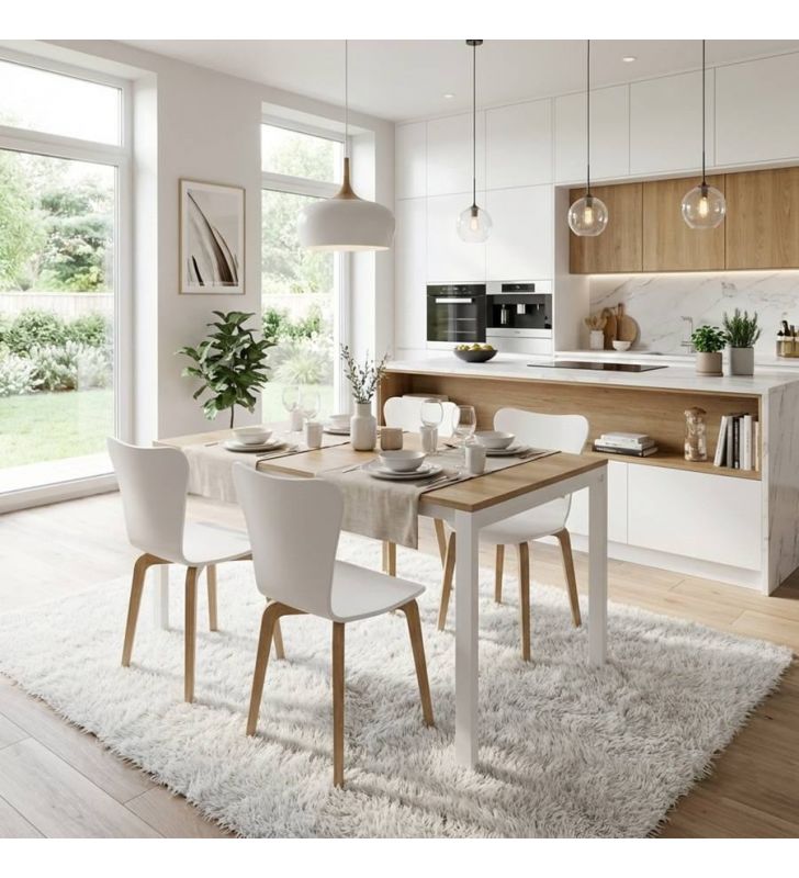 mesas-extensibles-estilo-nordico mesas-extensibles-estilo-nordico