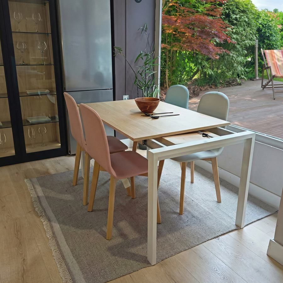 mesas-140x90-extensible-patas-blancas