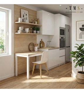 mesa-110x50-extensible-cocina