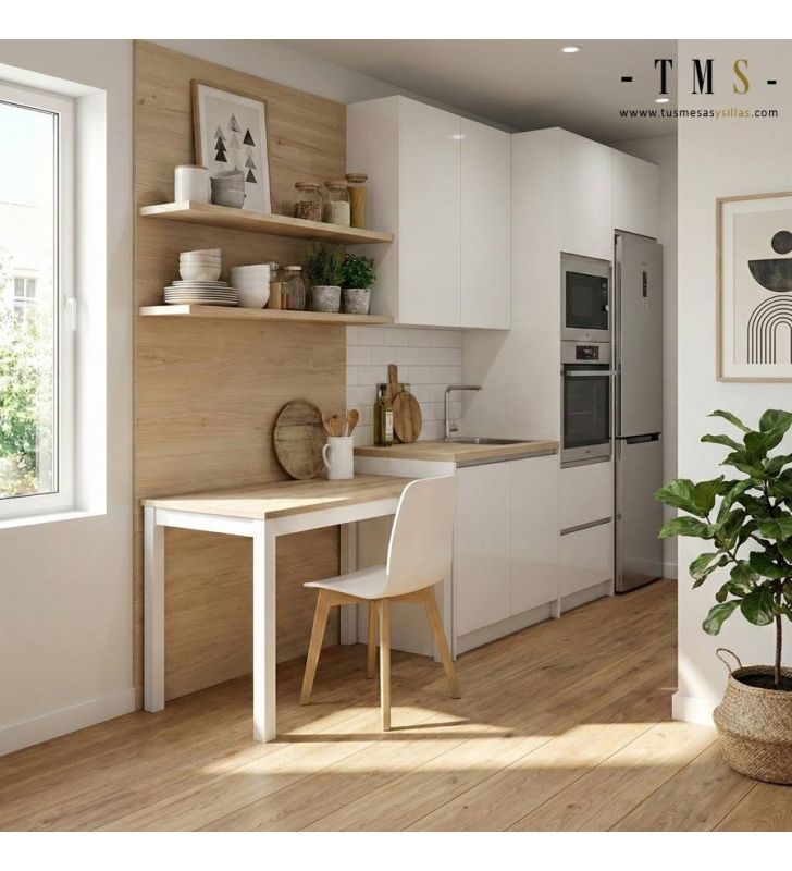 mesa-110x50-extensible-cocina