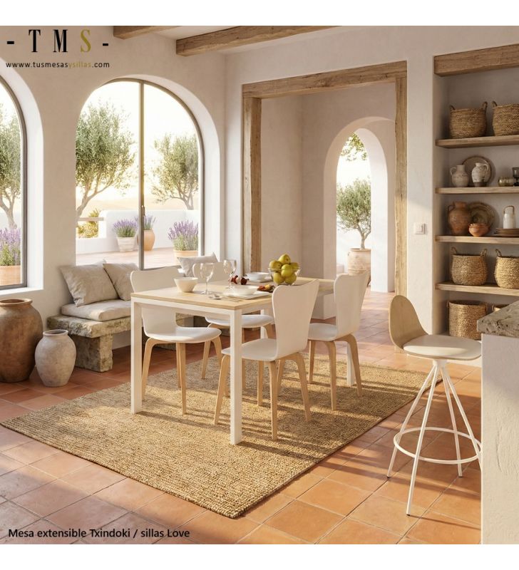 Mesa-140x80-estilo-nórdico