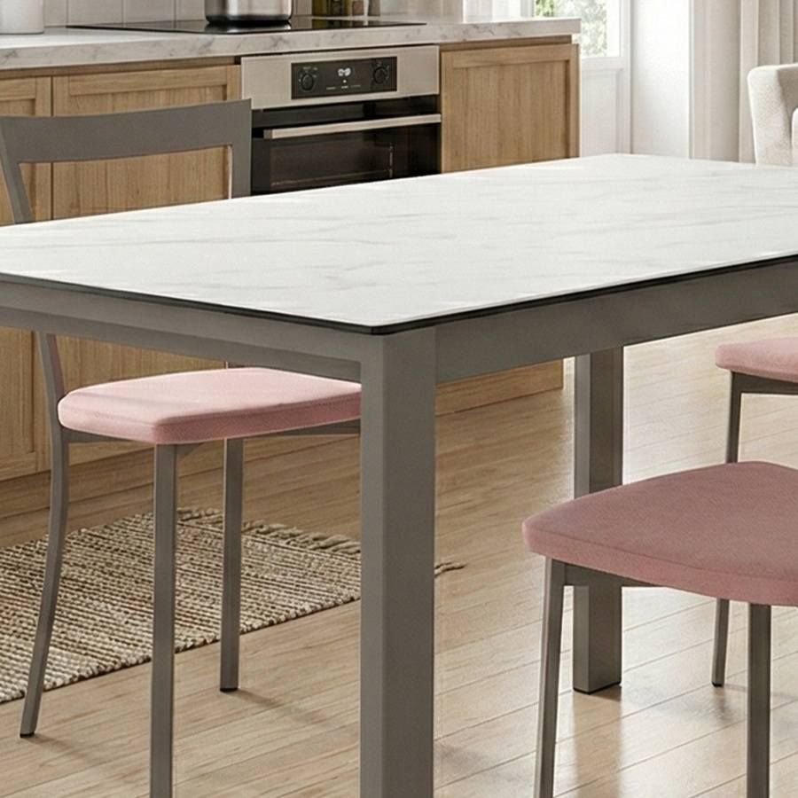 Mesa-encimera-extensible-ceramica Mesa-encimera-extensible-ceramica