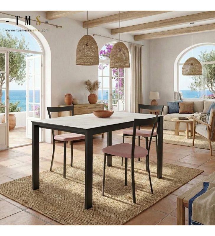 mesa-encimera-extensible-ceramica mesa-encimera-extensible-ceramica