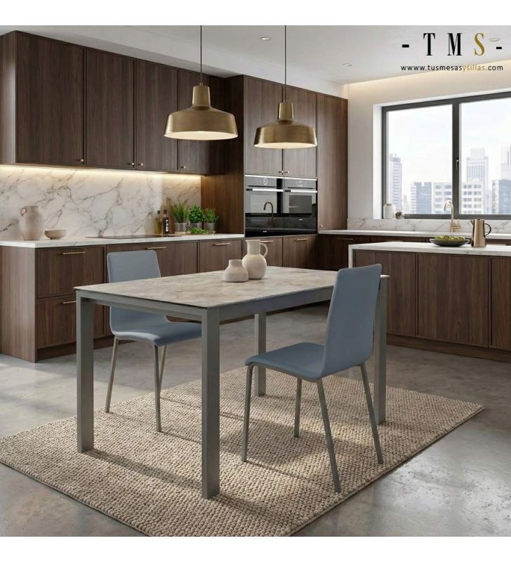 mesa-cocina-ceramica-120x90 mesa-cocina-ceramica-120x90