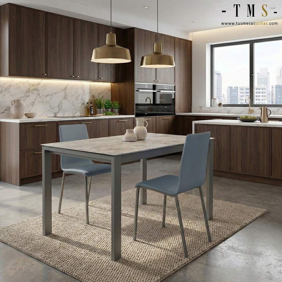 Mesa-encimera-extensible-ceramica Mesa-encimera-extensible-ceramica