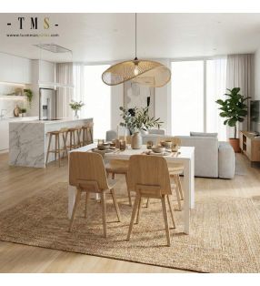 mesa-130x90-extensible-blanca