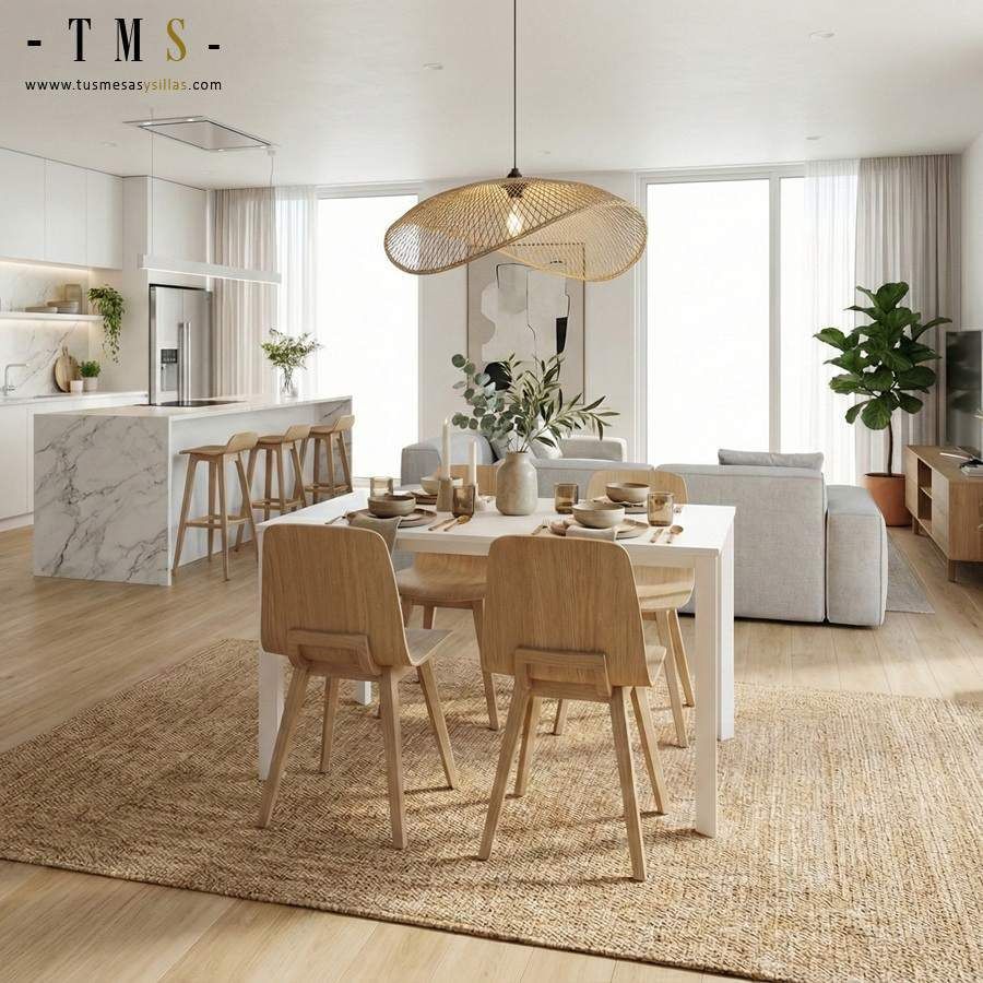 mesa-120x90-extensible-blanca mesa-120x90-extensible-blanca