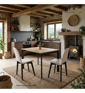 mesas-extensibles-120x90-rusticas