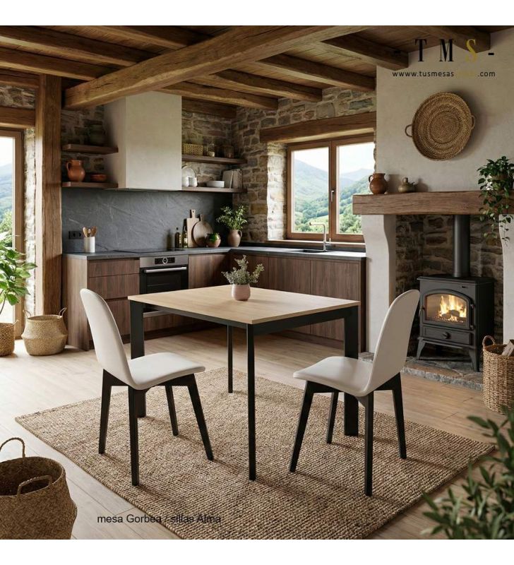 mesas-extensibles-120x90-rusticas mesas-extensibles-120x90-rusticas