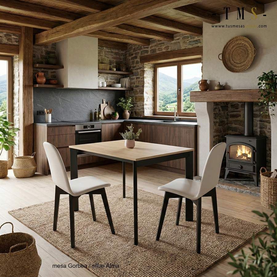 mesa-120x90-extensible-blanca mesa-120x90-extensible-blanca