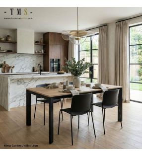 Mesas-extensibles-150x80.negro-madera