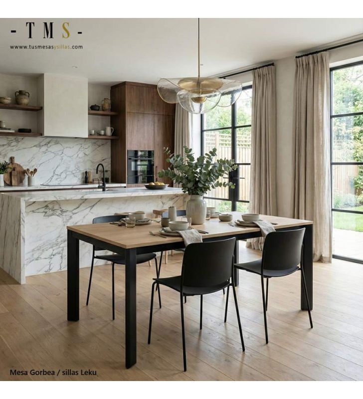 Mesas-extensibles-150x80.negro-madera Mesas-extensibles-150x80.negro-madera