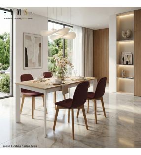 mesa-extilo-nordico-140x80