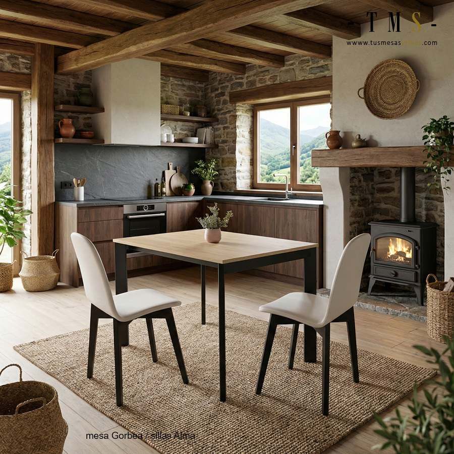 mesa-gorbea-dekton-120x80 mesa-gorbea-dekton-120x80