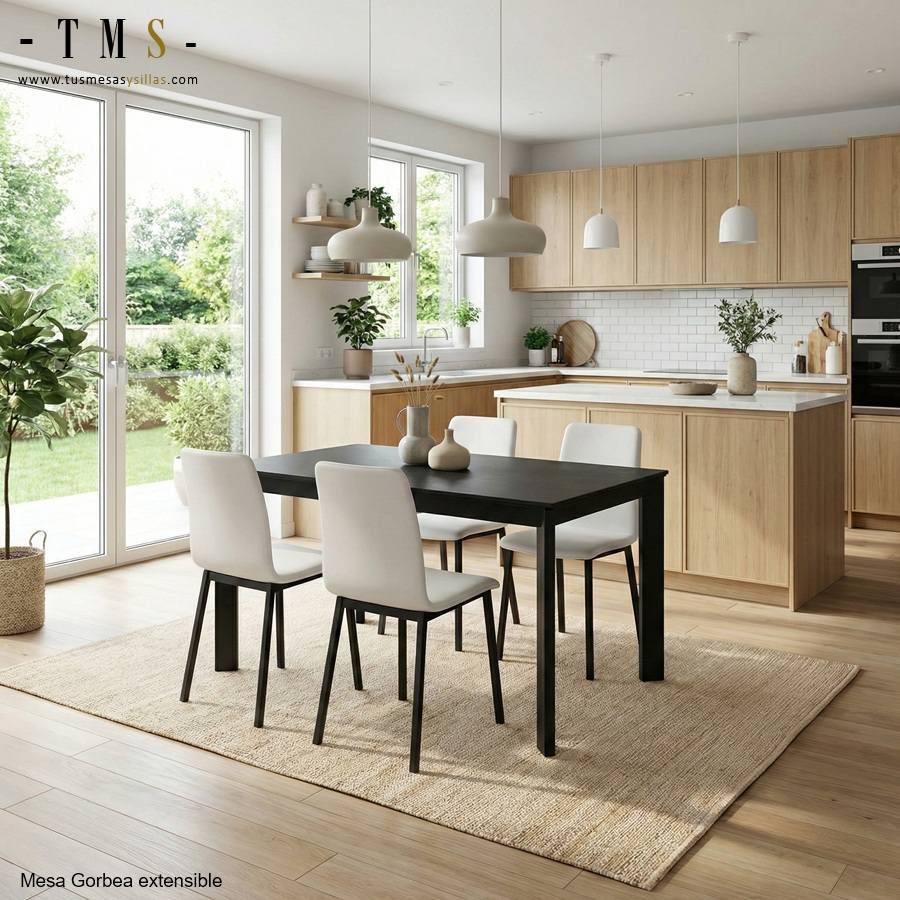 mesa-120x90-extensible-blanca mesa-120x90-extensible-blanca