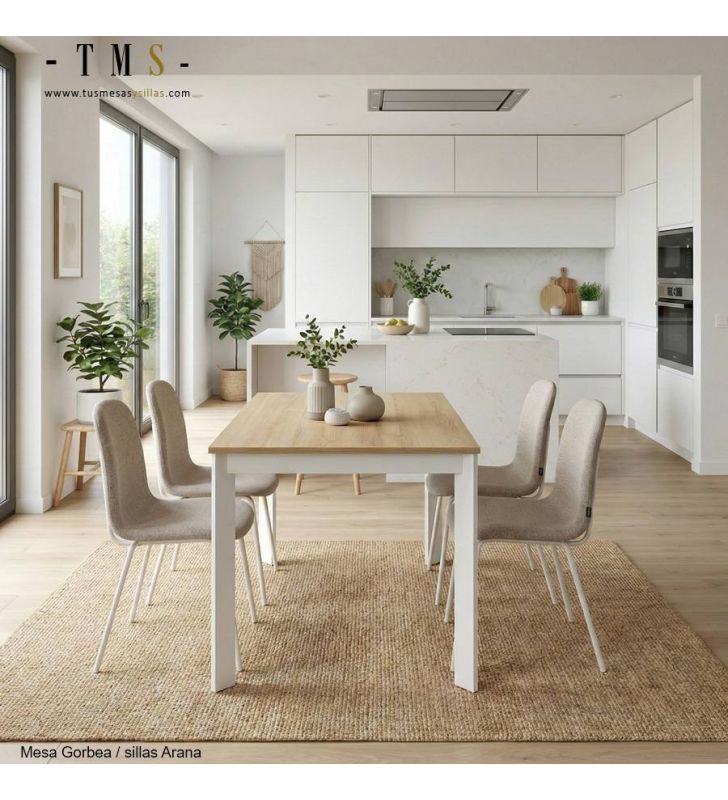 mesa-110x90-extensible mesa-110x90-extensible