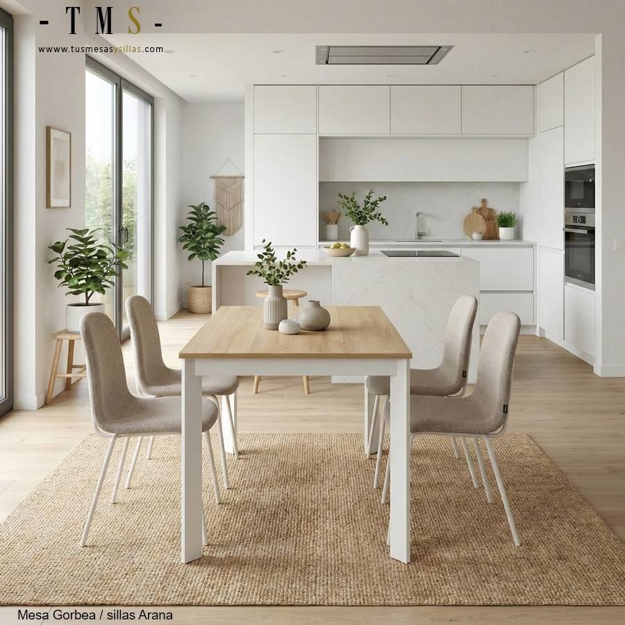 table-110x90-extensible