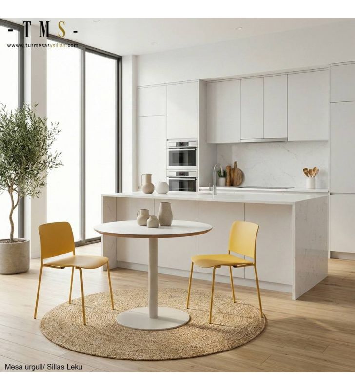 sillas-originales-modernas-cocina sillas-originales-modernas-cocina