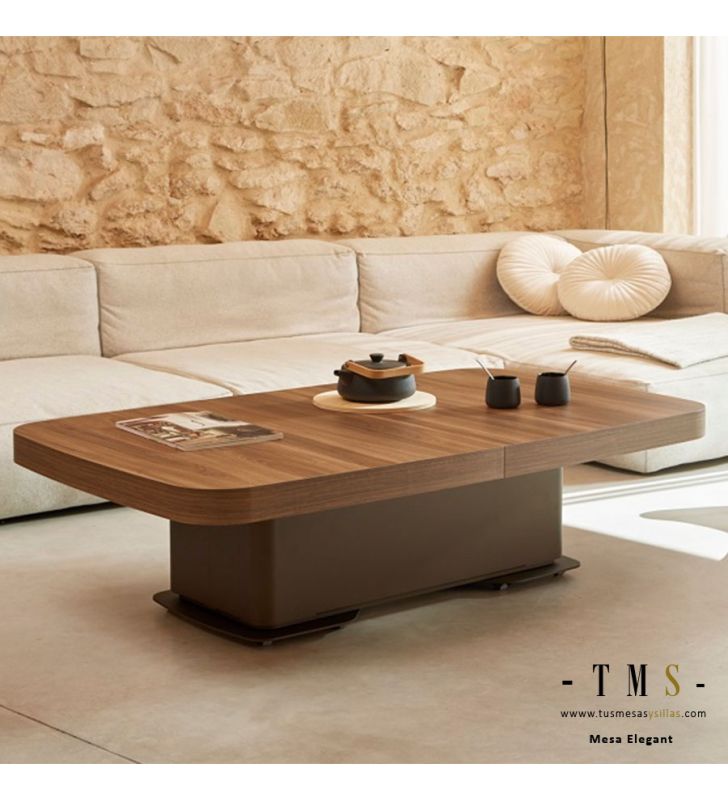mesa-multifuncional-elegant