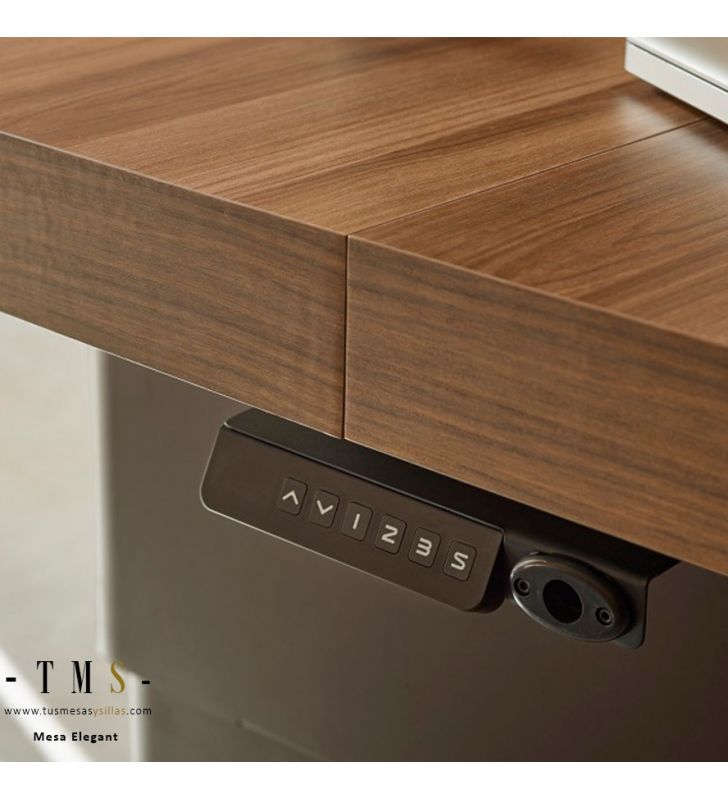 mesa-elevable-y-extensible-con-motor