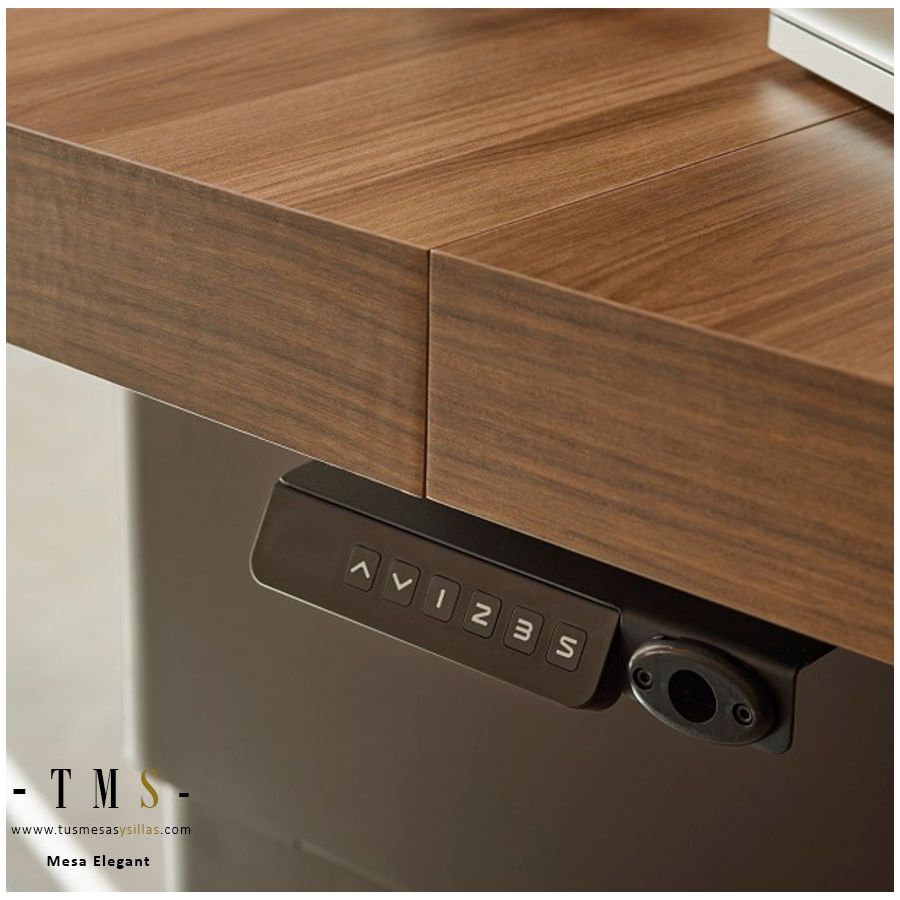 table multifonctionnelle élégante table multifonctionnelle élégante