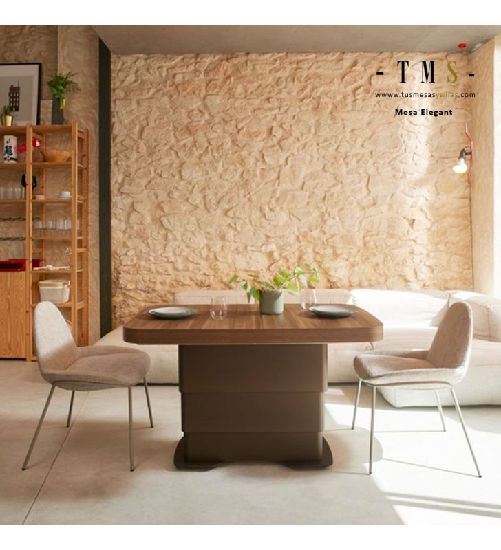 table basse relevable table basse relevable