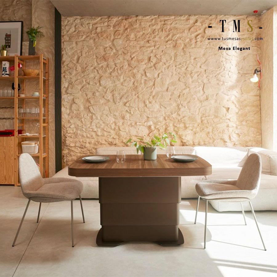 table multifonctionnelle élégante table multifonctionnelle élégante