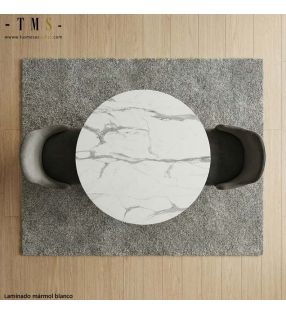 laminado-marmol-blanco