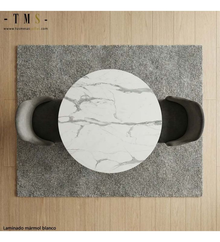 laminado-marmol-blanco laminado-marmol-blanco