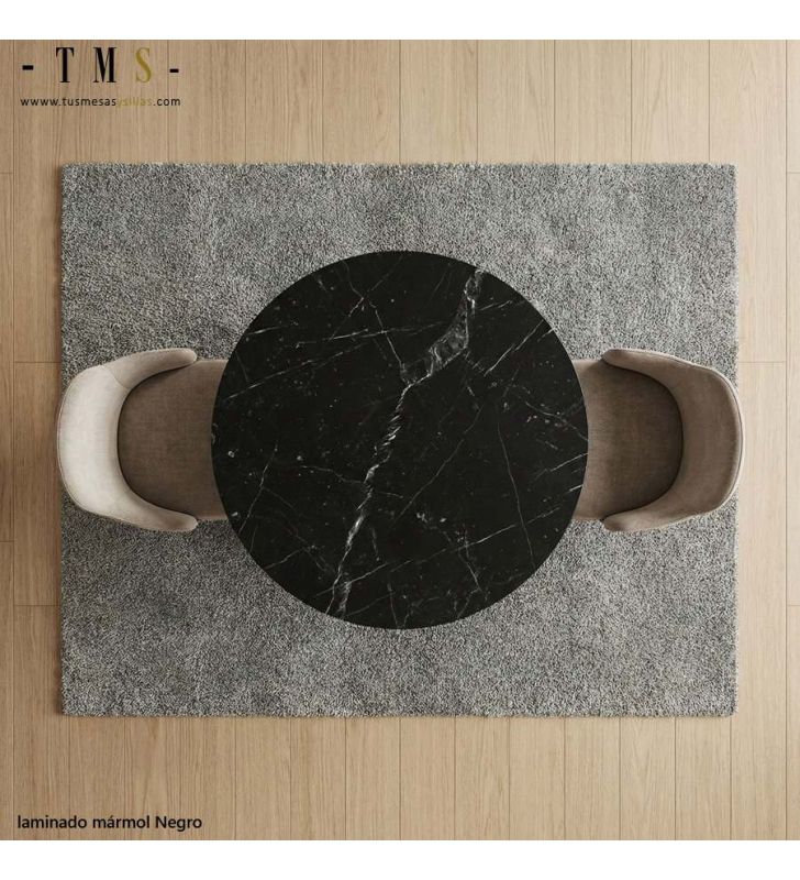 laminado-marmol-negro laminado-marmol-negro