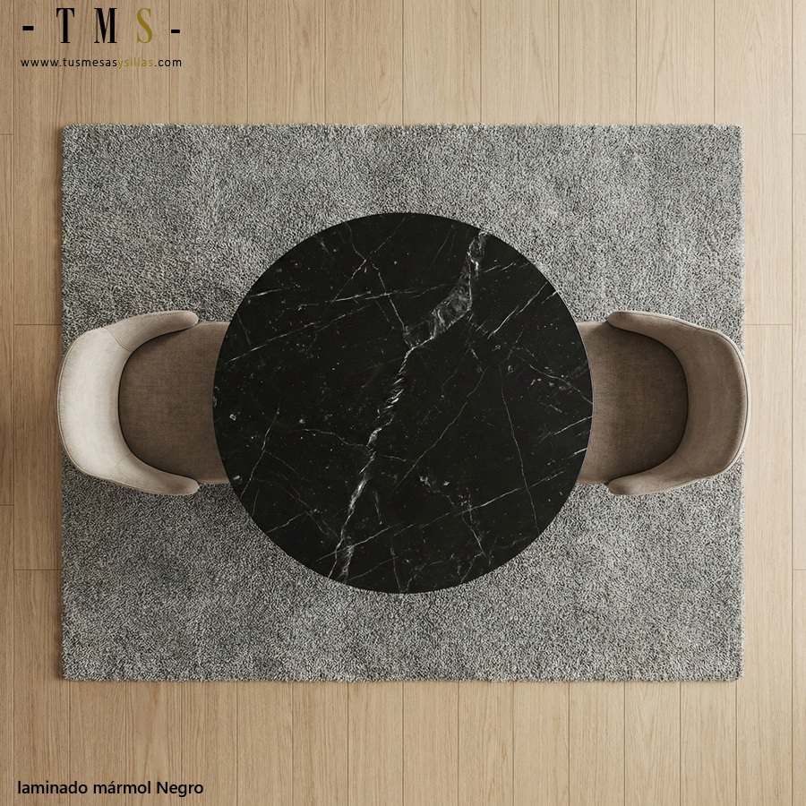 table de cuisine ronde blanche table de cuisine ronde blanche