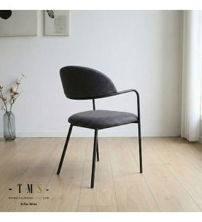 Silla-con-brazos-para-comedor