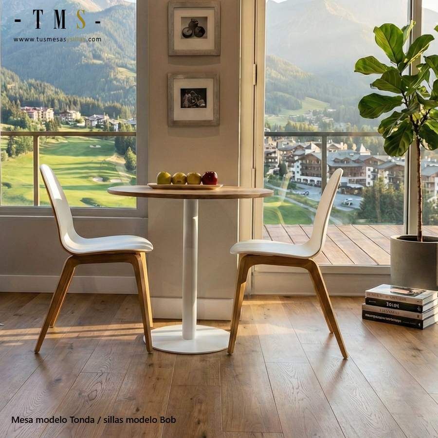 table de cuisine ronde blanche table de cuisine ronde blanche