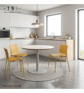 conjunto-mesa-redonda-sillas