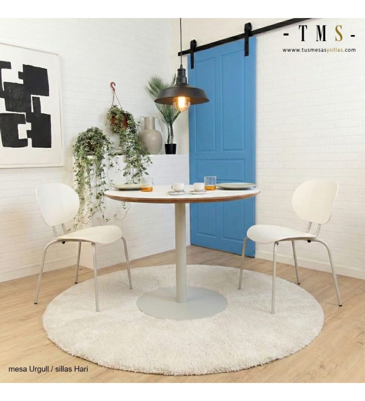 mesa-redonda-diametro-100