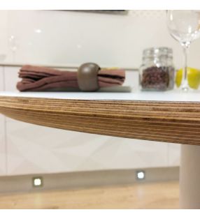 detalle-encimera-madera-blanco