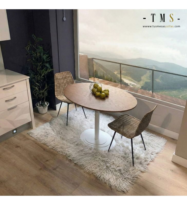 mesa-ovalada-100x60-cocina mesa-ovalada-100x60-cocina