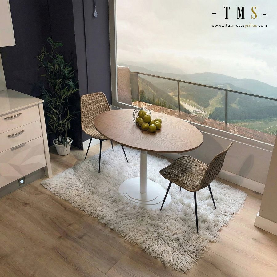 mesa-con-pie-central-elegante mesa-con-pie-central-elegante