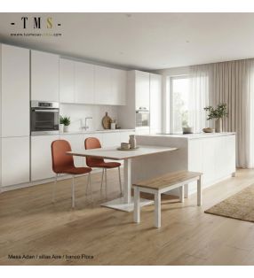 tables-comptoir-cuisine