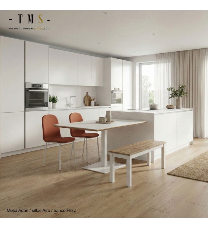 mesas-arrimadas-mostrador-cocina