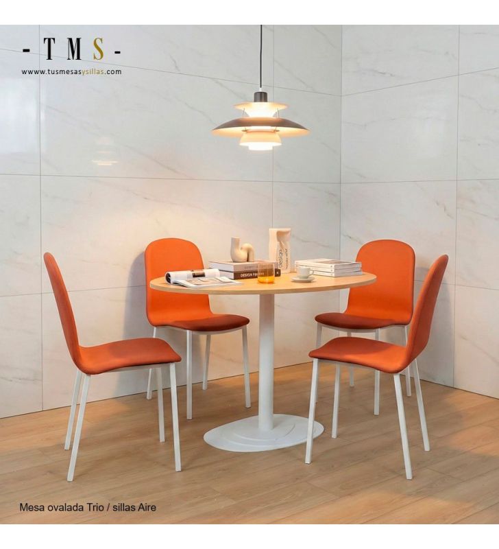 mesa-ovalada-cocina-escuadra mesa-ovalada-cocina-escuadra