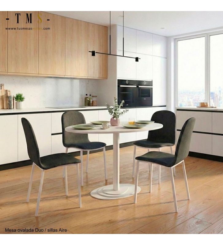 ensemble table ovale et chaises ensemble table ovale et chaises